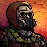 Bad_Stalker