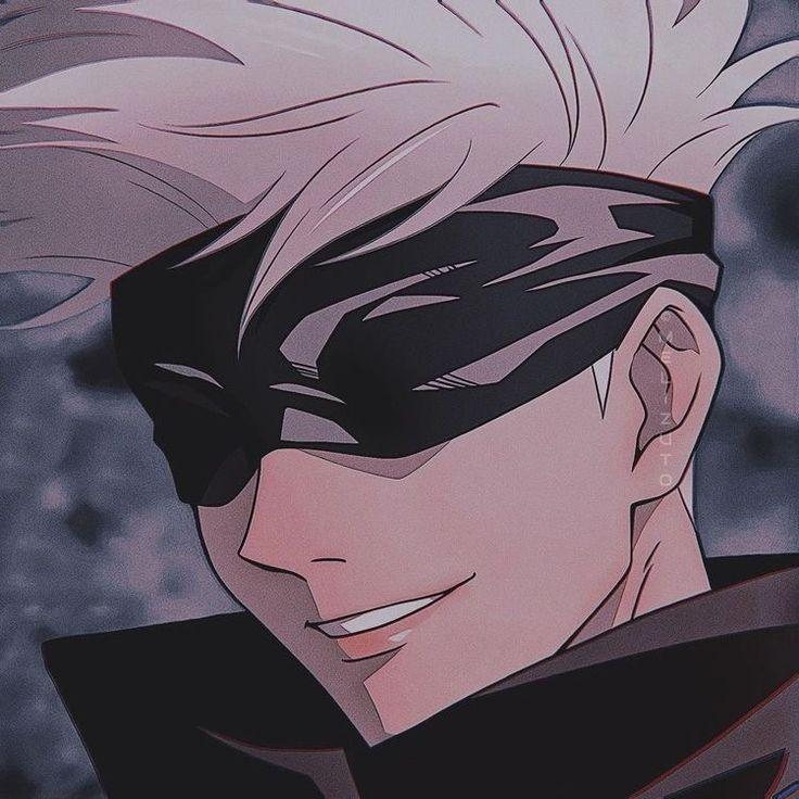 dr03 avatar