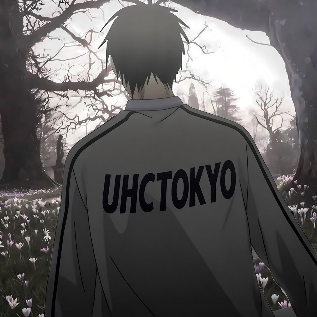 uhctokyo