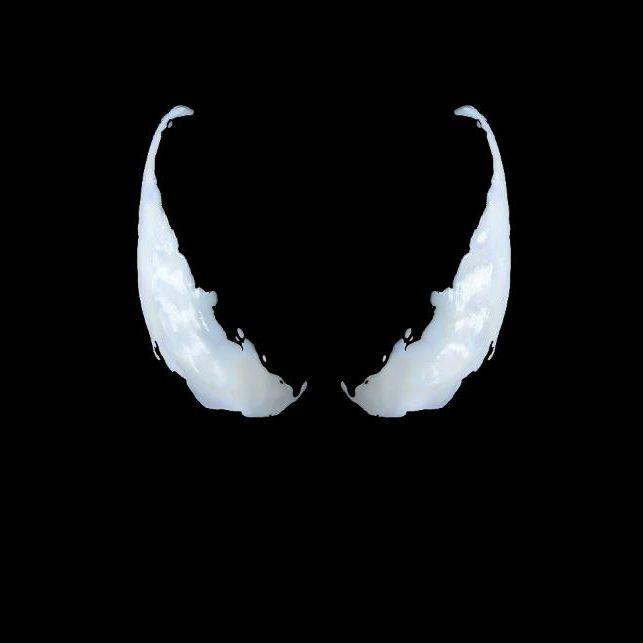venom_313