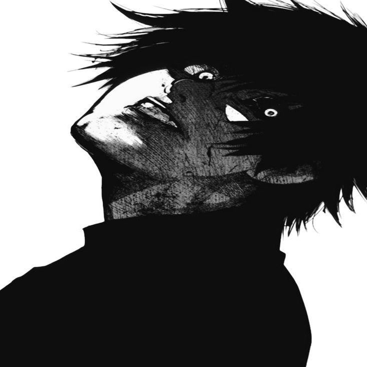 Krzychu0_07