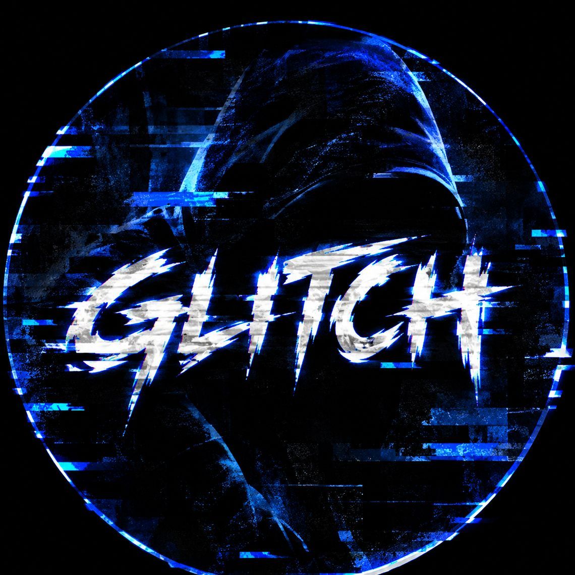 Glitch-_