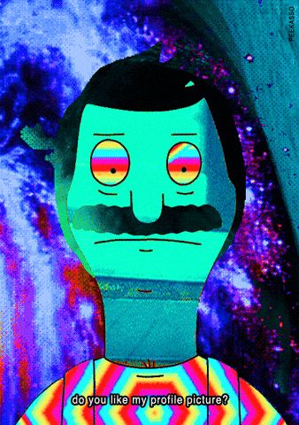 weeshkaa
