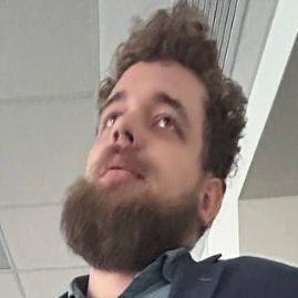 BBoris337 avatar