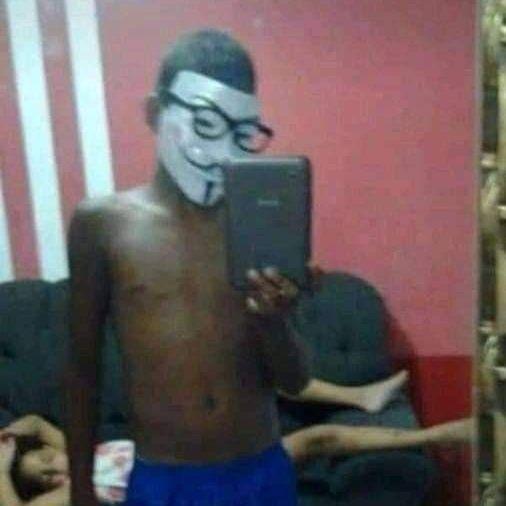 OgAntek