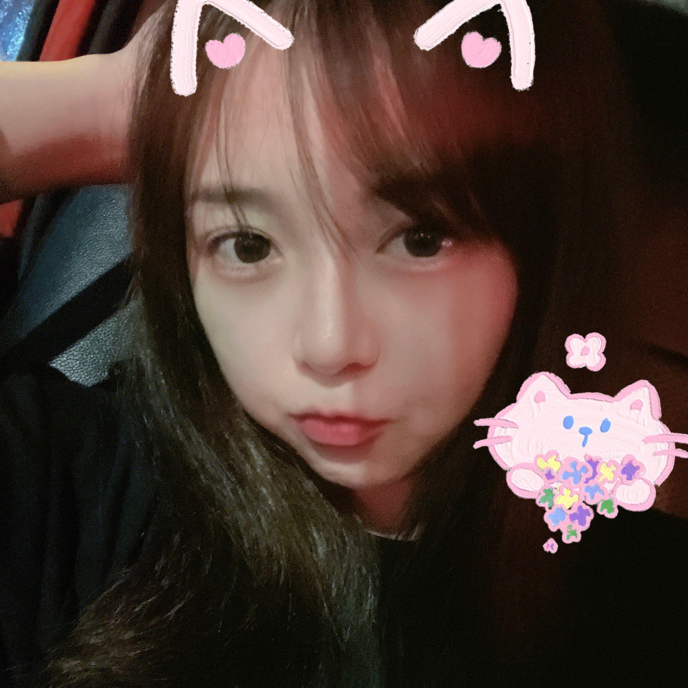 Keakobzz avatar