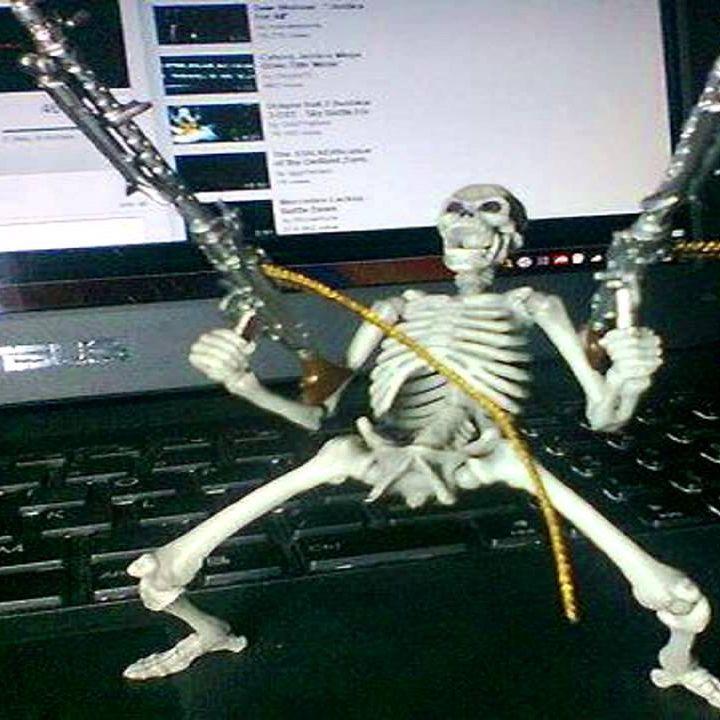 -JKoS-