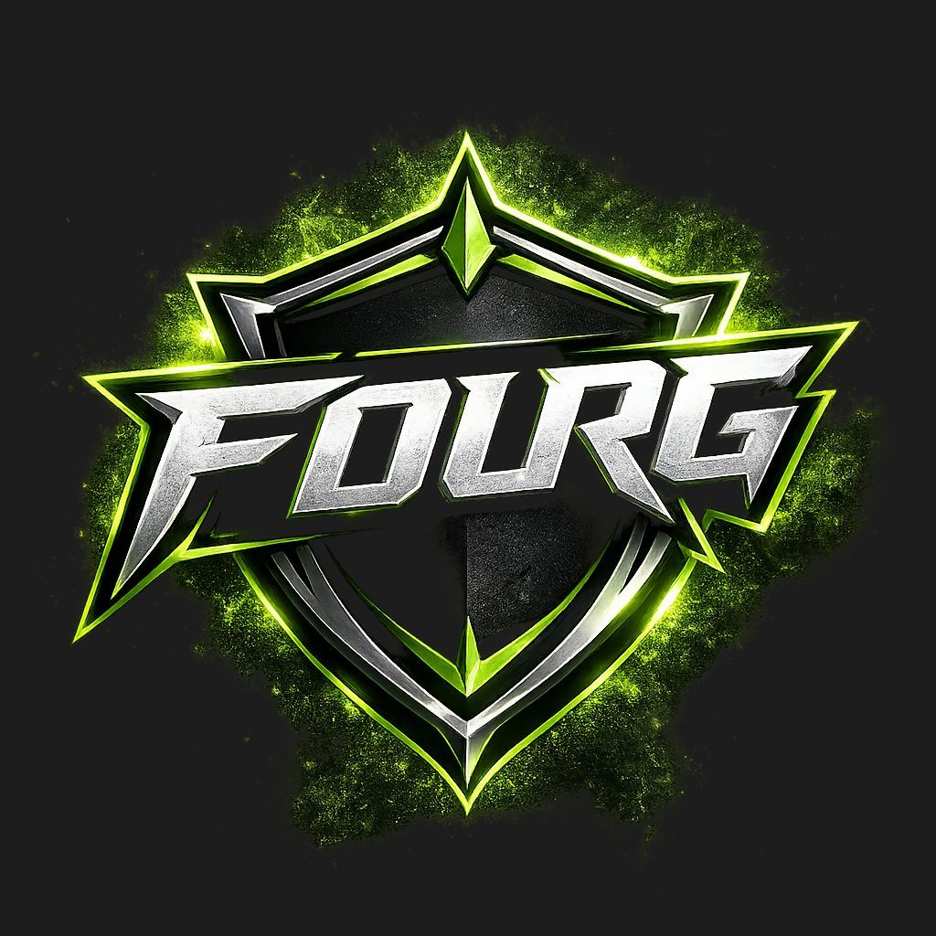 team_fourgk1n9