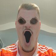 Senkee