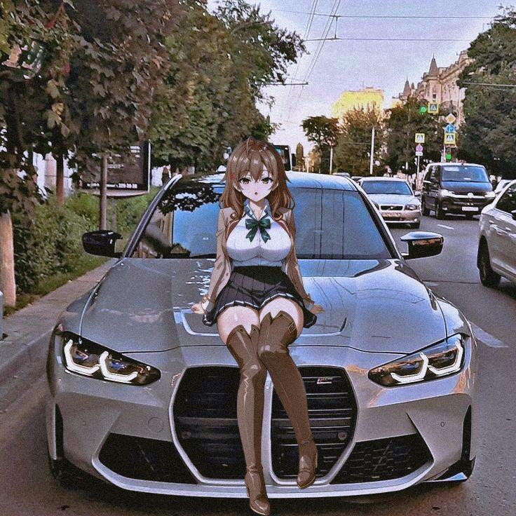 fkybs avatar