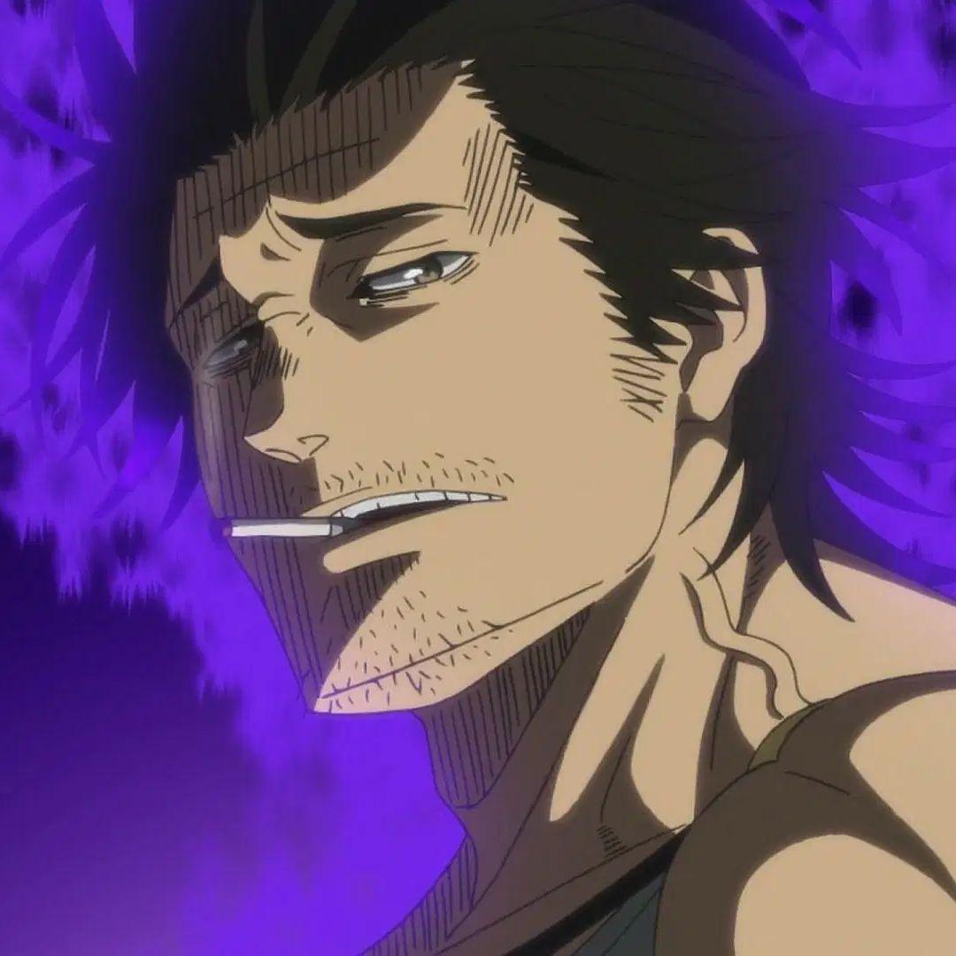 g0ose5y avatar