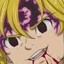-Meliodas