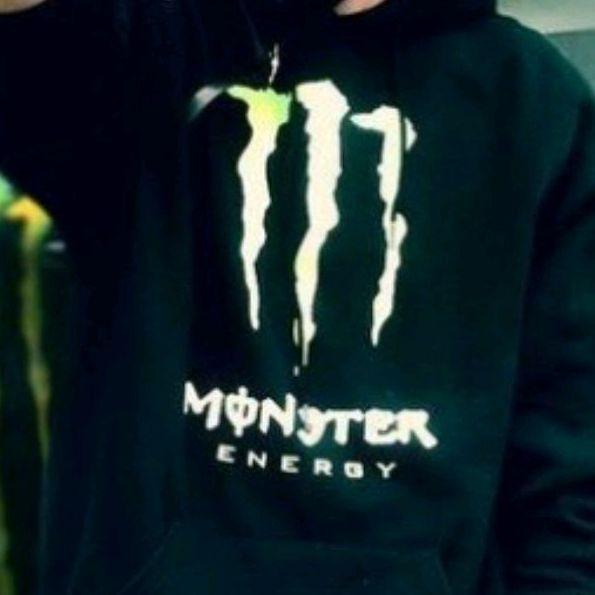 m0NSTER_777 avatar