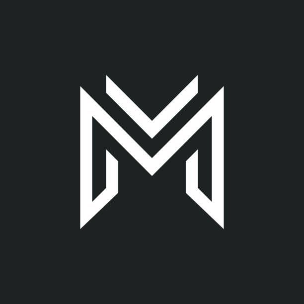 Merett FACEIT avatar