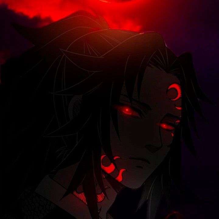 YoD_a FACEIT avatar