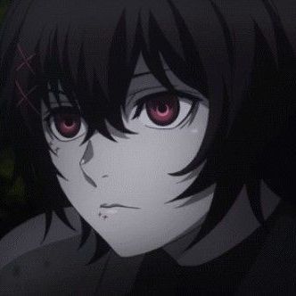 Ash-_-