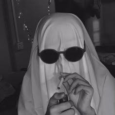 _Pedro7