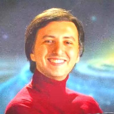GaVeS avatar