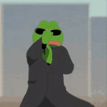 Anonym2Down