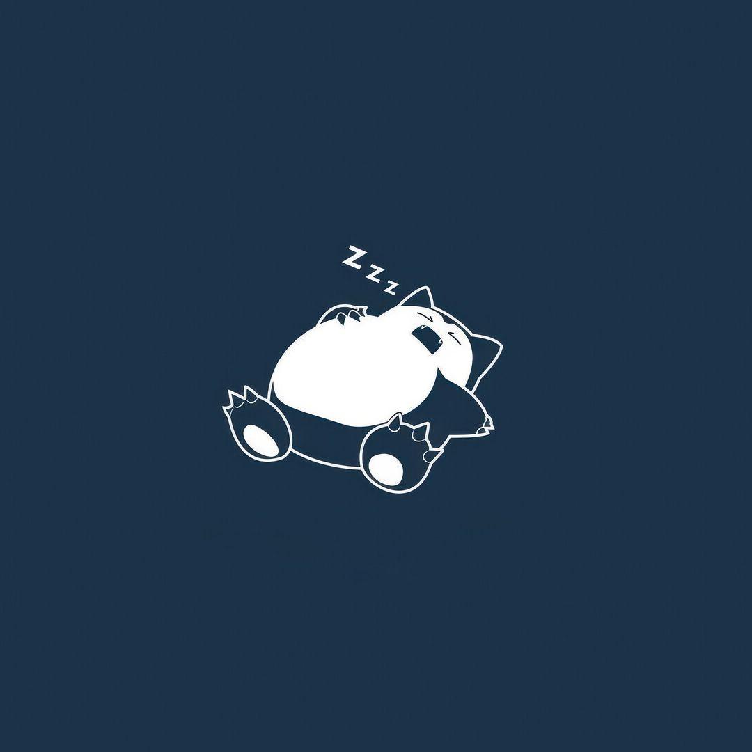 CjQ25 avatar