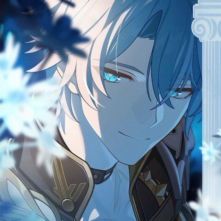 NoArchiv avatar