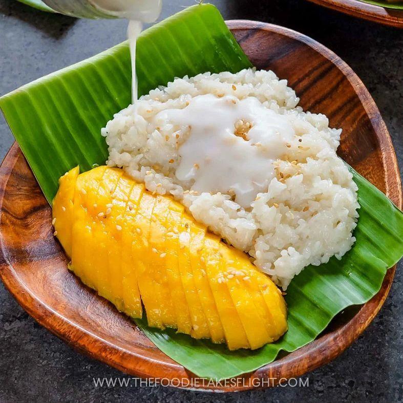 M_StickyRice