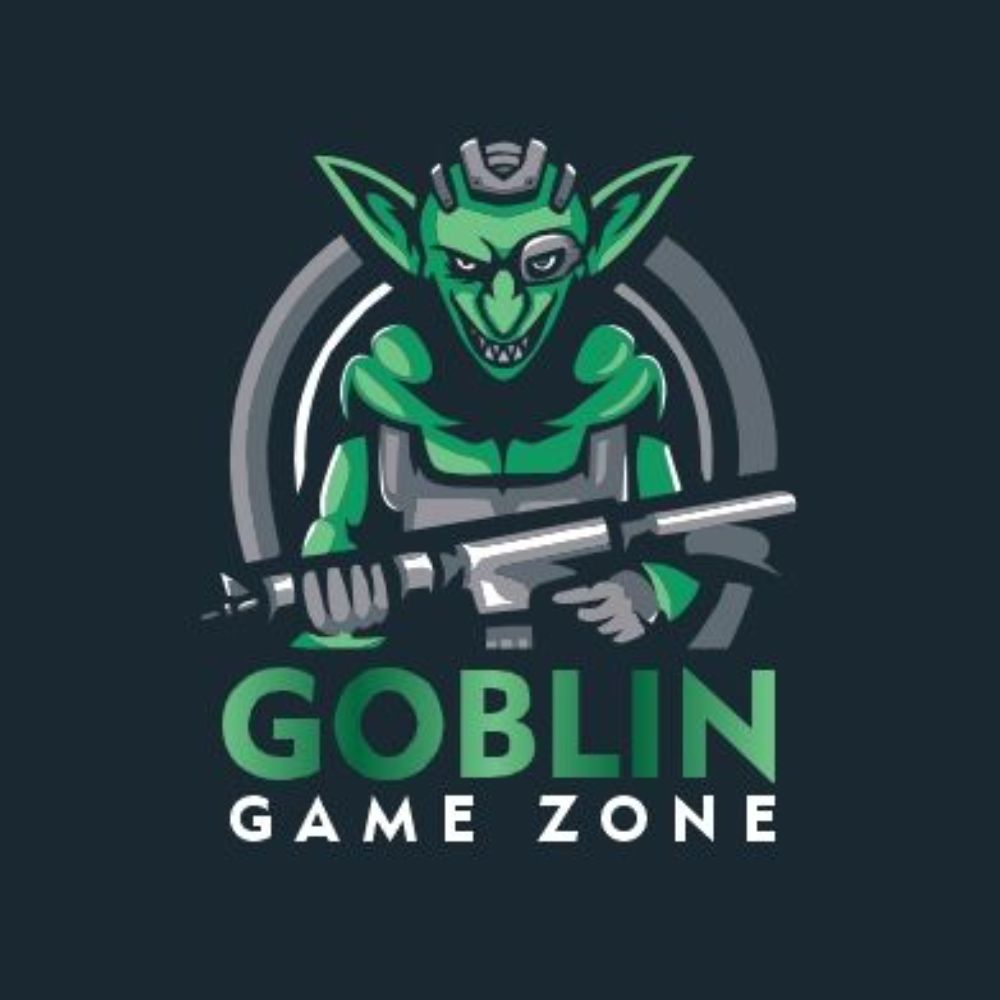 Goblin Game Zone
