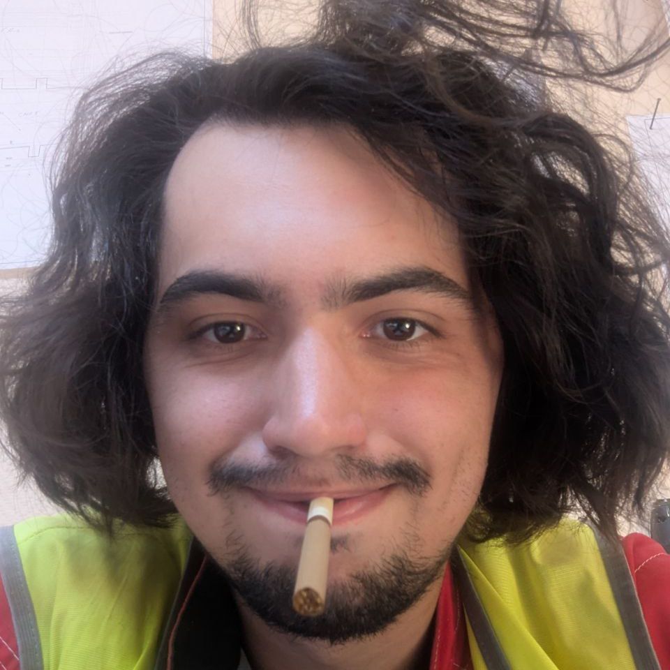 shmara