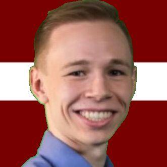 KennyvonD