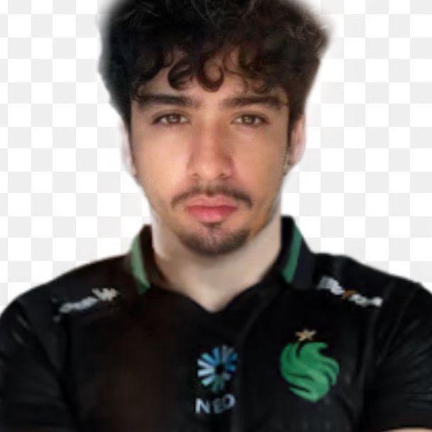 Zero-_x avatar