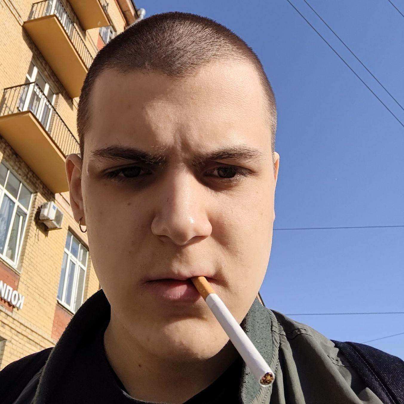 kaDbIPOB_88 avatar