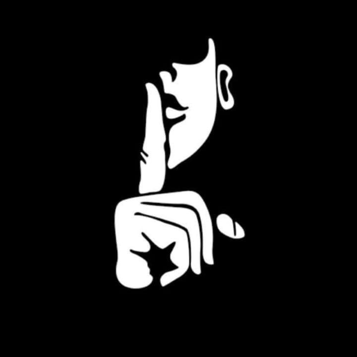 TxV2 avatar