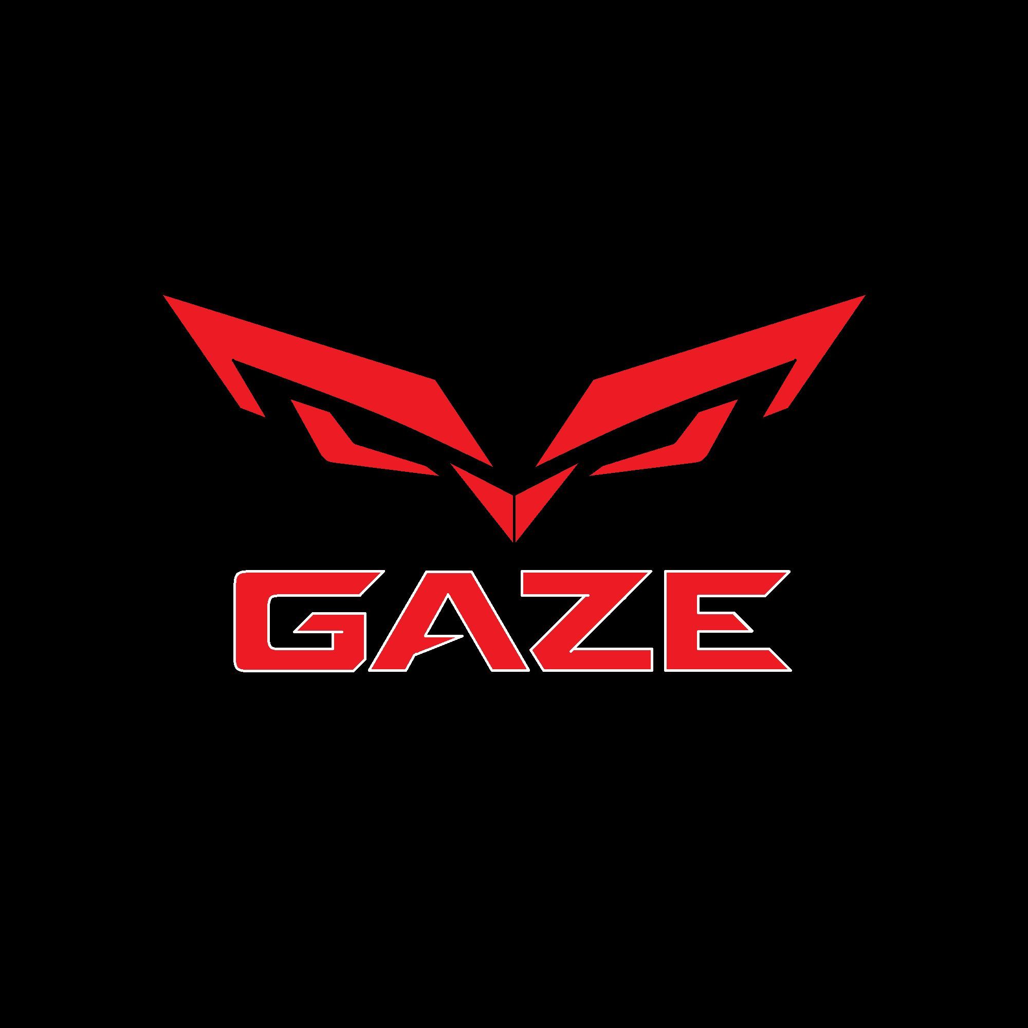 eSport Team GAZE