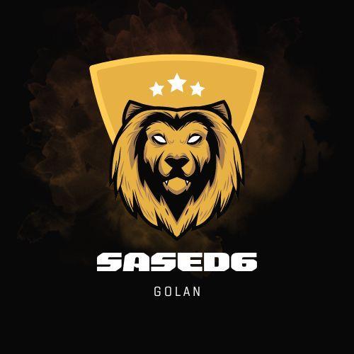 Player SaseD6 avatar