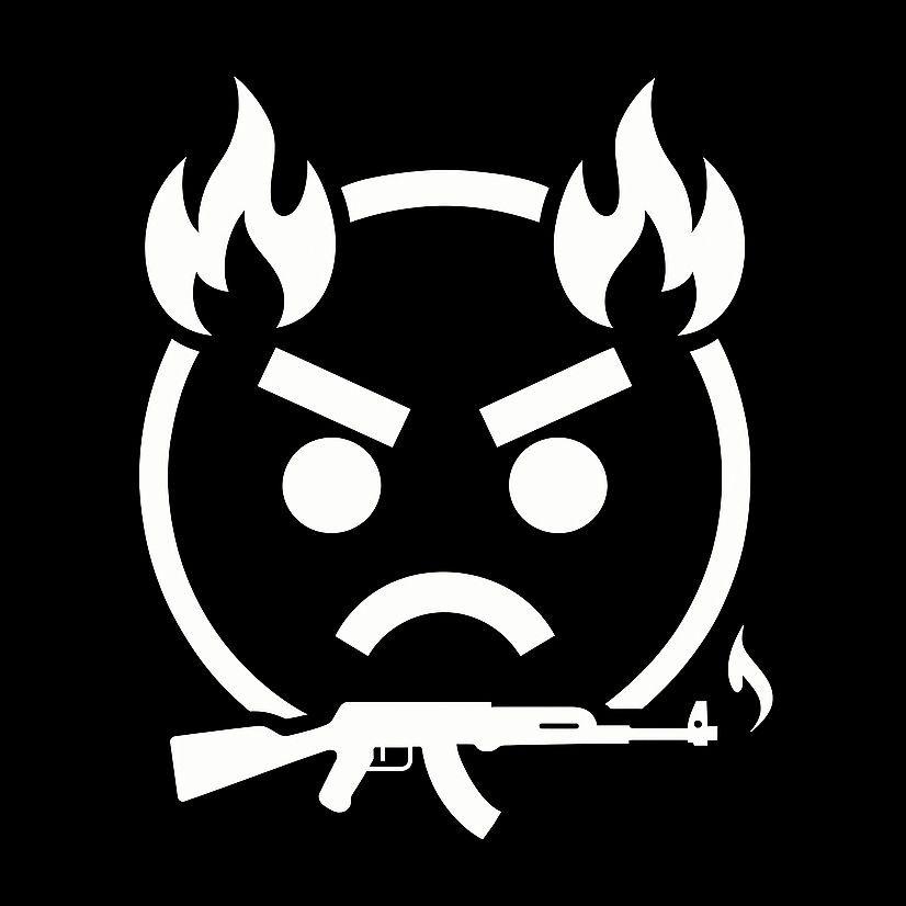 krychaxdd_ avatar