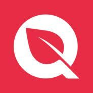 FlyQuest RED