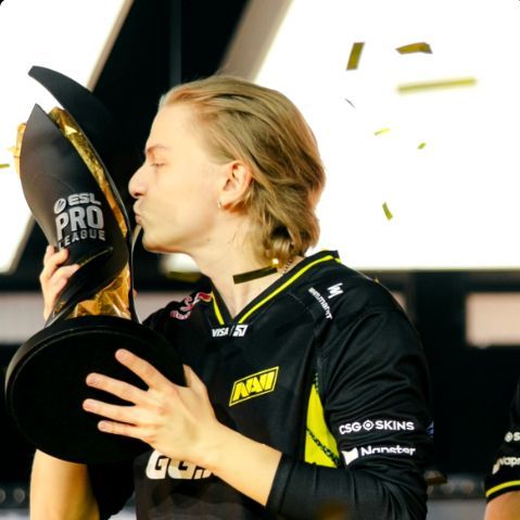Kromxzy