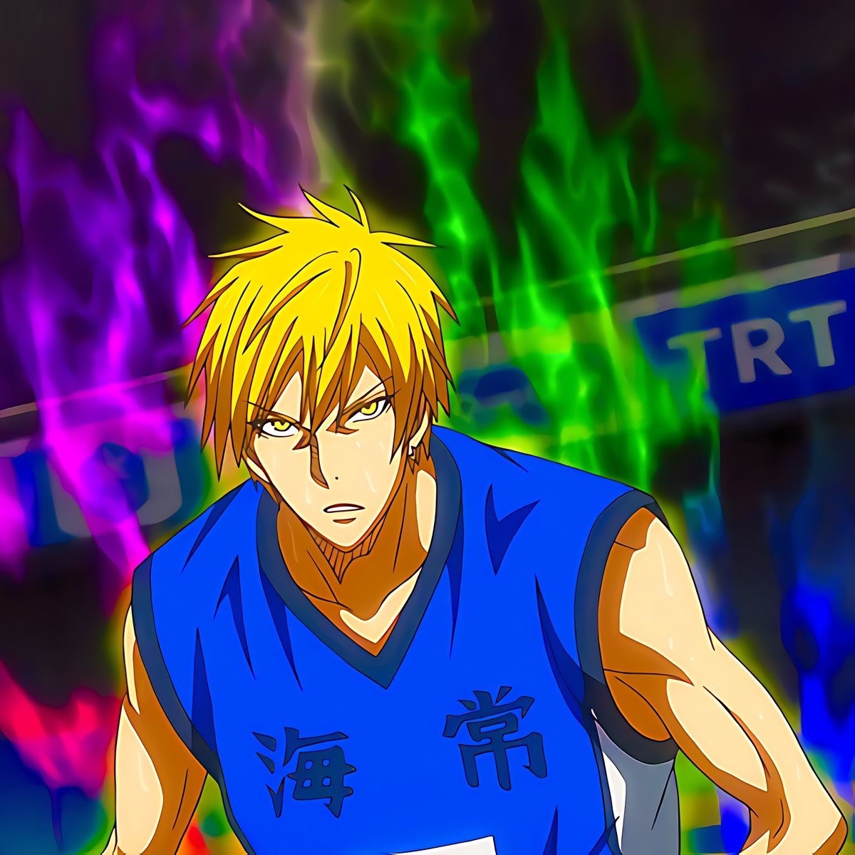 kise_ryout4