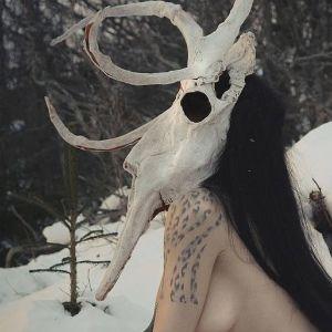 Deadlux30 avatar