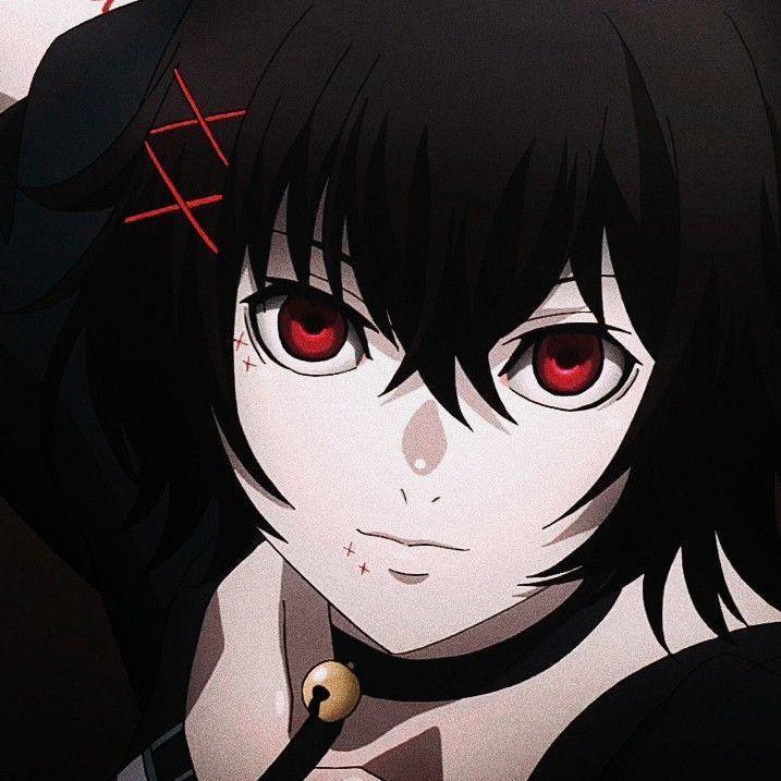 kr0nii avatar