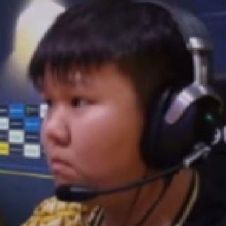 Fronsak avatar