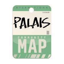 Palais_Goat
