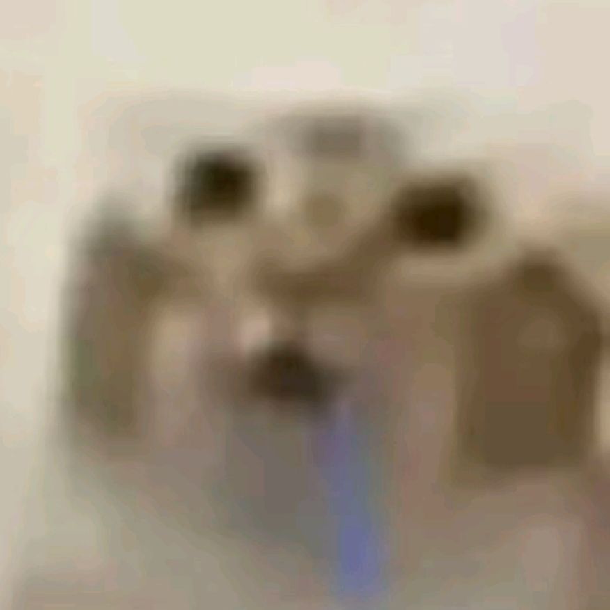 Demorfiy