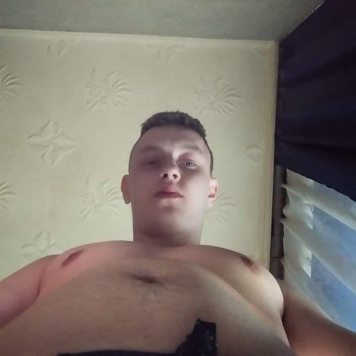 mxlybon avatar