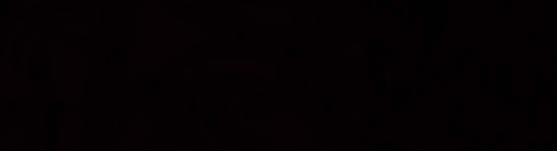 Faceit banner for @noise