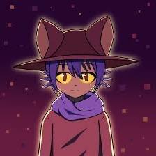 rosoneri_ avatar