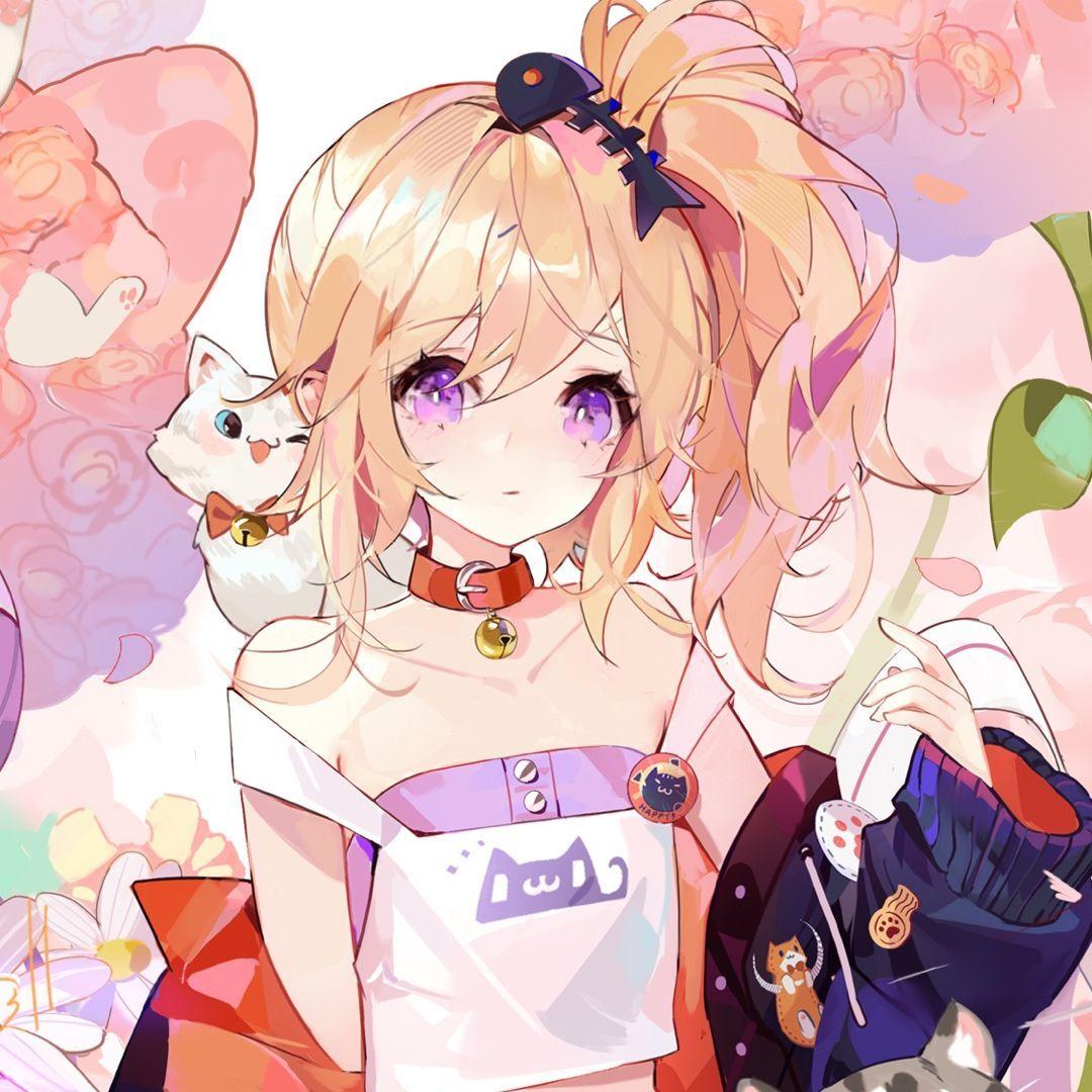 Player Rioisshiki avatar