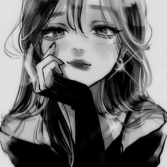 qW1nso-