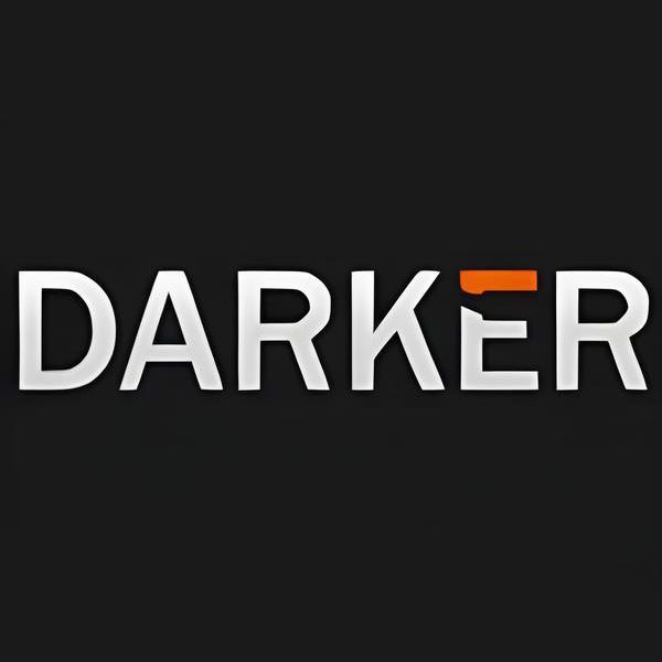 darkerinho