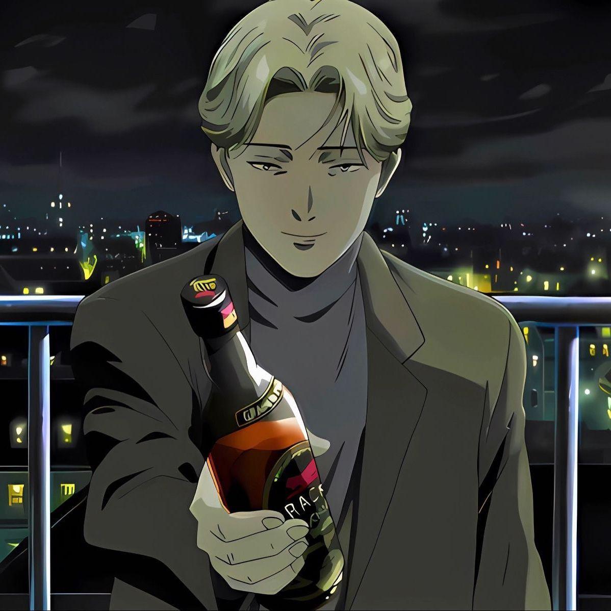govargunia avatar